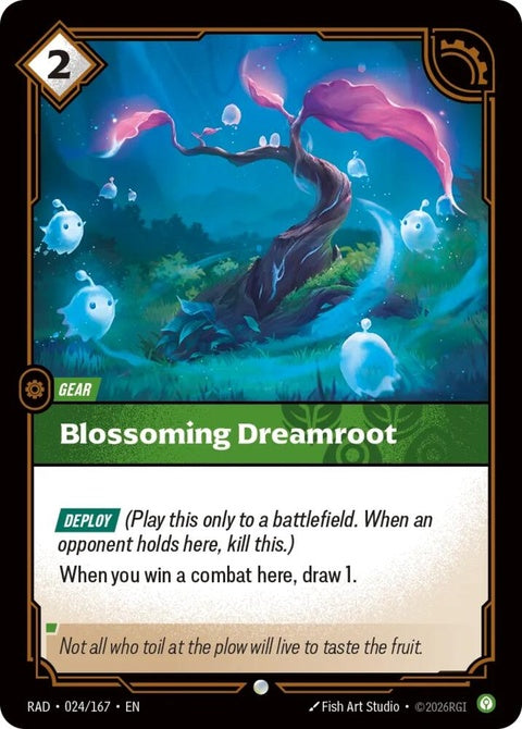 24-blossomingdreamroot
