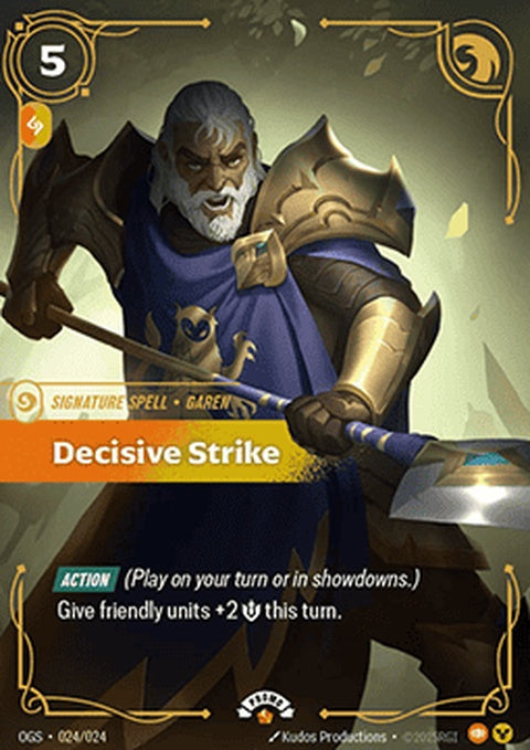 24-decisivestrike