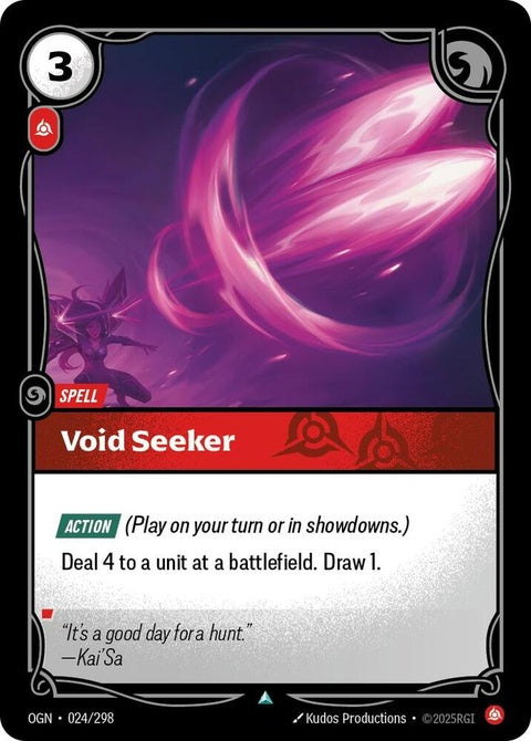 24-voidseeker