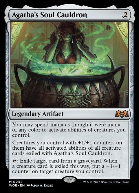 242-agathassoulcauldron