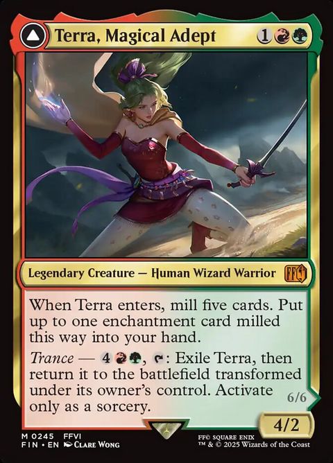 245-terramagicaladeptesperterra-a