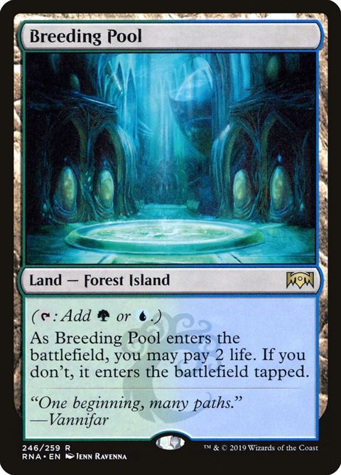 246-breedingpool