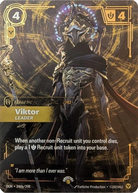 246b-viktorleader