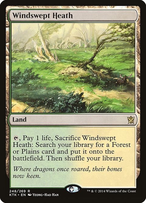 248-windsweptheath