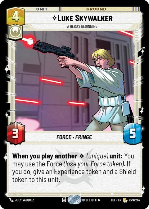249-lukeskywalker-aherosbeginning-a