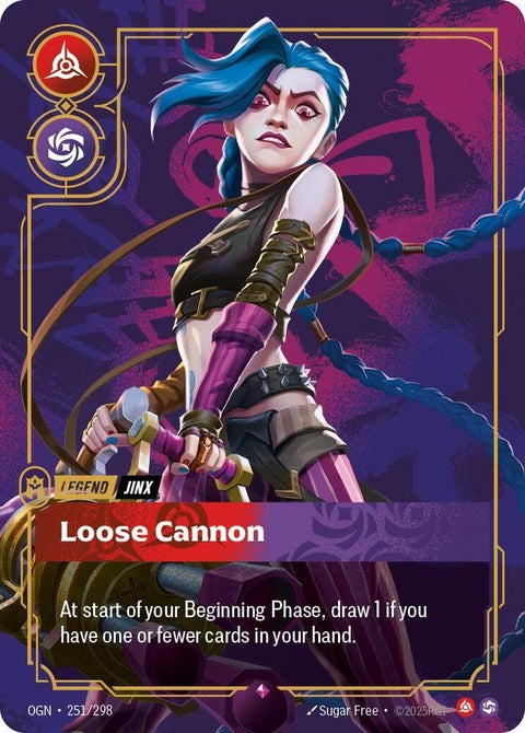 251-jinxloosecannon