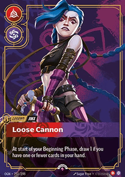 251-jinxloosecannon