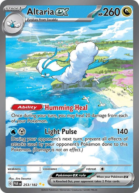 253-altariaex
