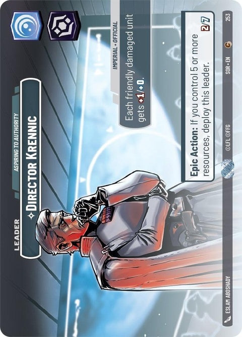 253-directorkrennic-aspiringtoauthority-a