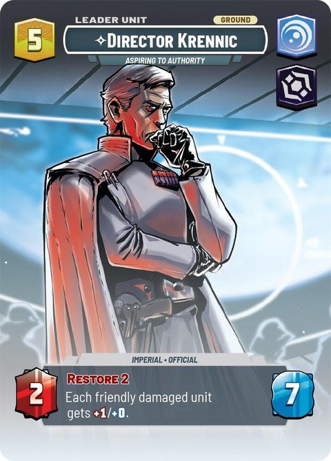 253-directorkrennic-aspiringtoauthority-a