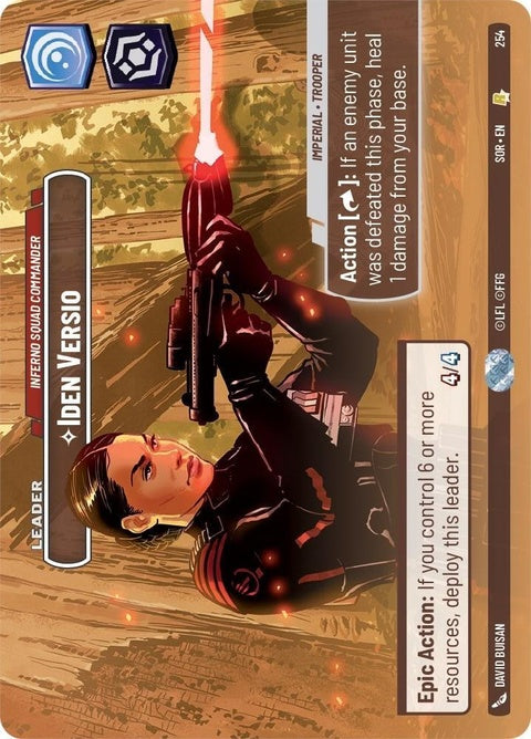 254-idenversio-infernosquadcommander-a