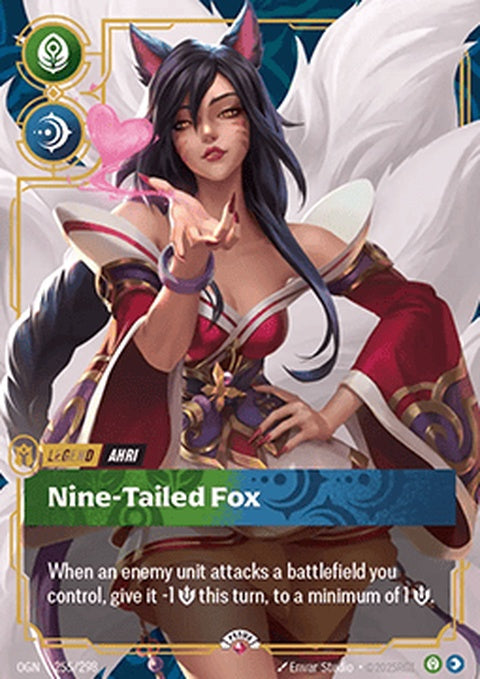 255-ahrininetailedfox