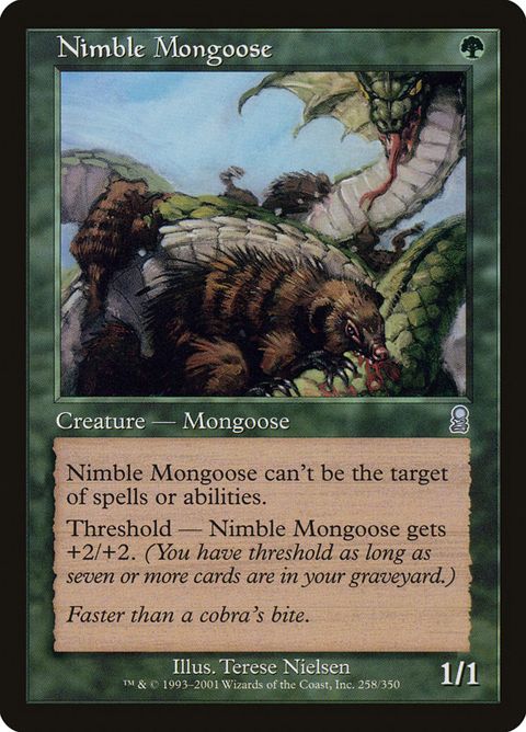258-nimblemongoose