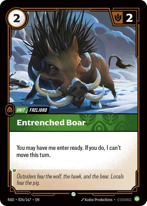 26-entrenchedboar