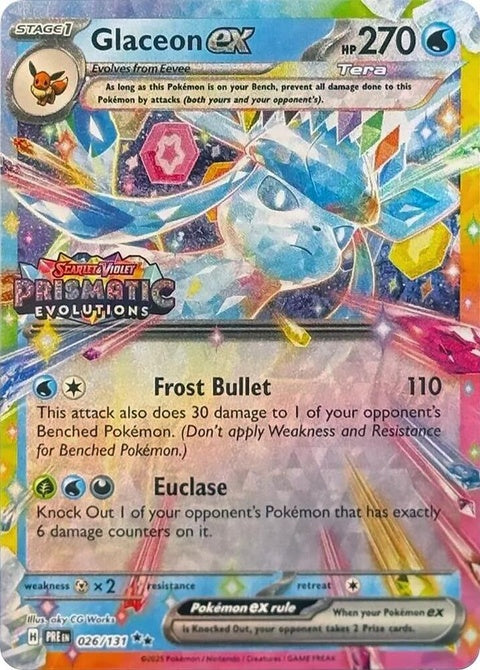 26-glaceonex-prismaticevolutionsstamp