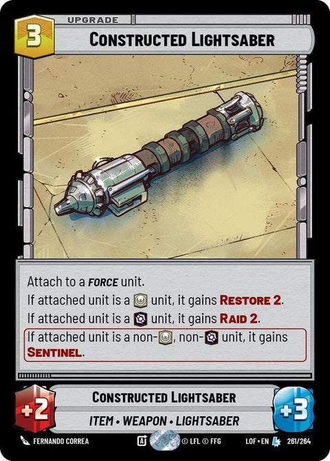 261-constructedlightsaber-a