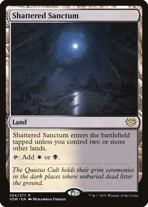 264-shatteredsanctum