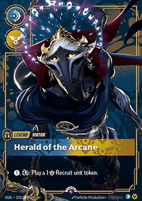 265-viktorheraldofthearcane