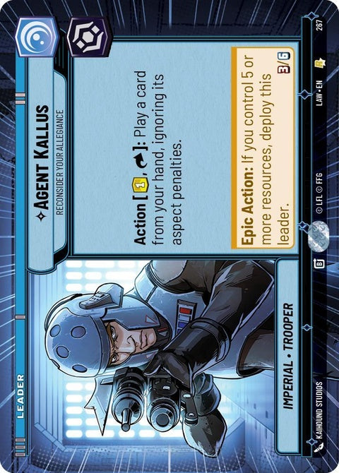 267-agentkallus-reconsideryourallegiance-a