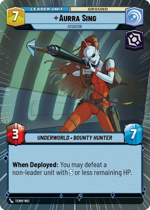 268-aurrasing-assassin-a