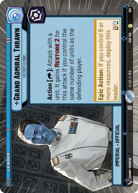268-grandadmiralthrawn-victoryismine-a