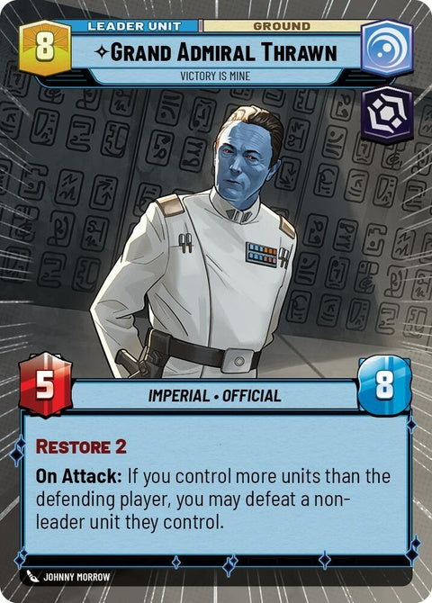 268-grandadmiralthrawn-victoryismine-a
