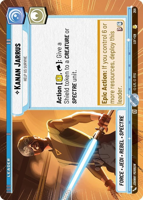 268-kananjarrus-helpussurvive-a