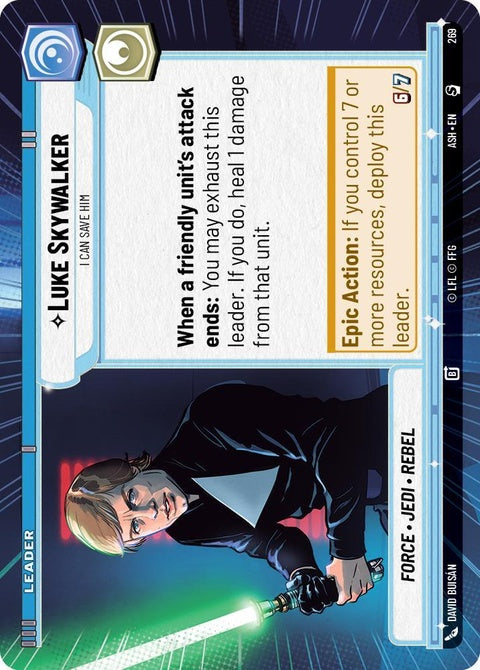 269-lukeskywalker-icansavehim-a