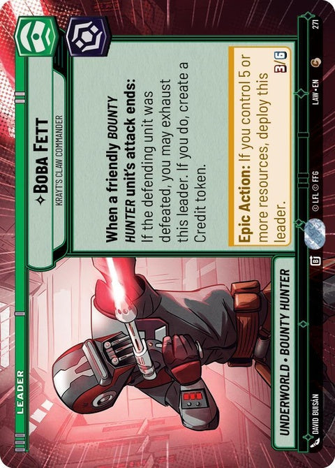 271-bobafett-kraytsclawcommander-a