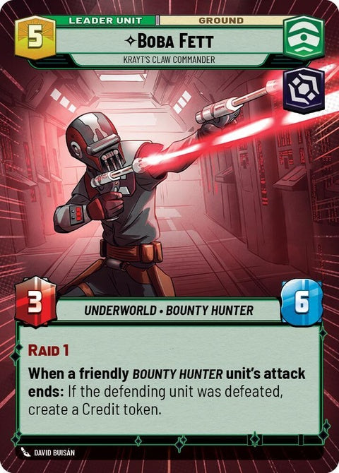 271-bobafett-kraytsclawcommander-a