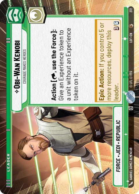 272-obiwankenobi-couragemakesheroes-a