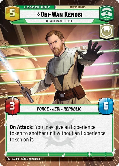 272-obiwankenobi-couragemakesheroes-a