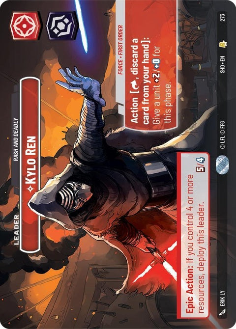 273-kyloren-rashanddeadly-a