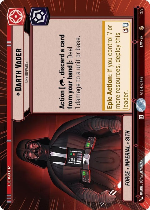 275-darthvader-unstoppable-a