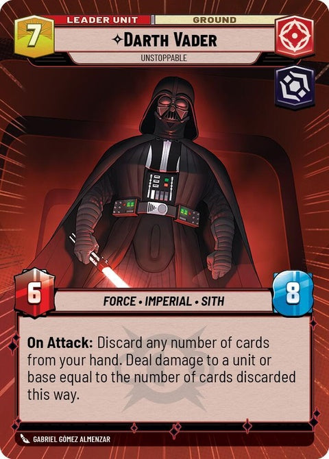 275-darthvader-unstoppable-a