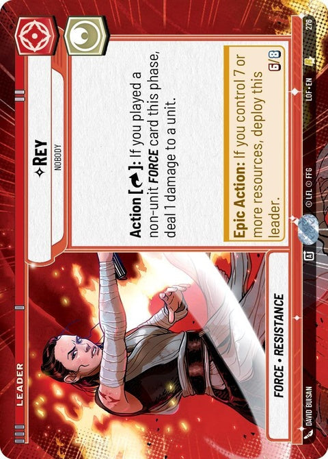 276-rey-nobody-a