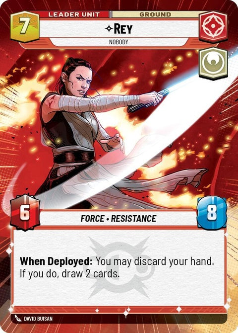 276-rey-nobody-a