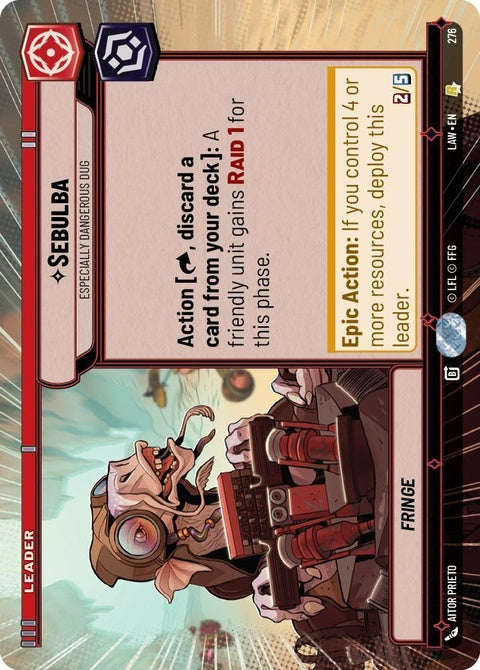 276-sebulba-especiallydangerousdug-a