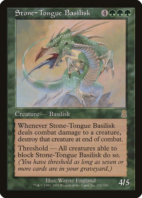 276-stonetonguebasilisk