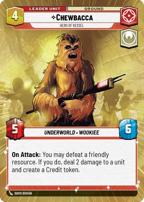 277-chewbacca-heroofkessel-a