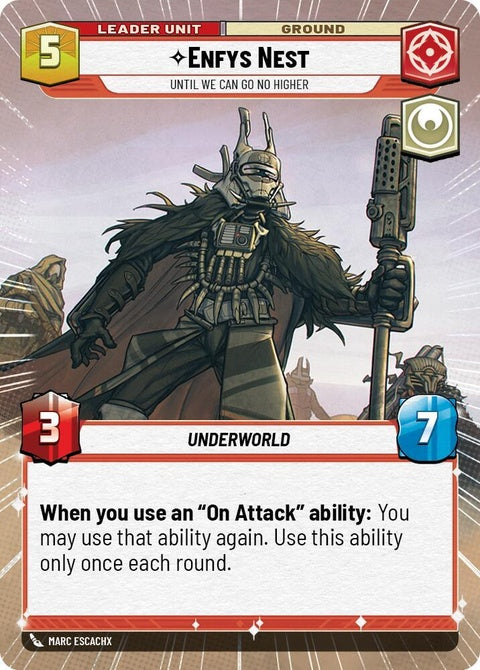 278-enfysnest-untilwecangonohigher-a