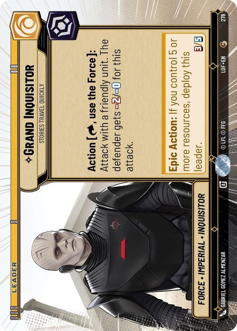 278-grandinquisitor-storiestravelquickly-a