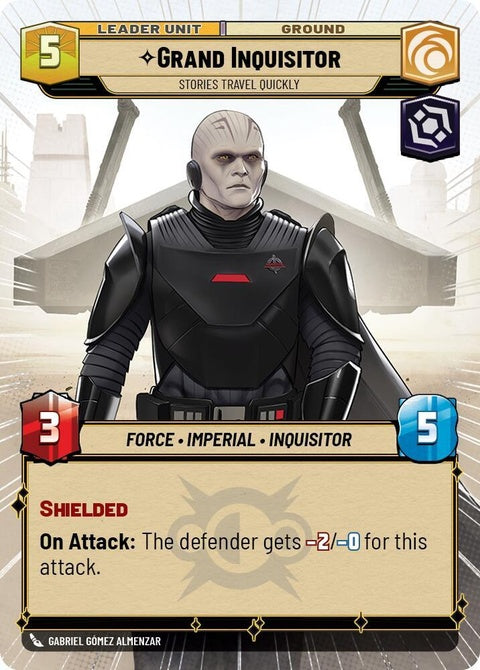 278-grandinquisitor-storiestravelquickly-a