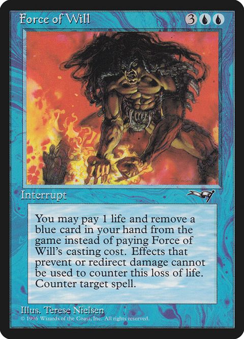 28-forceofwill