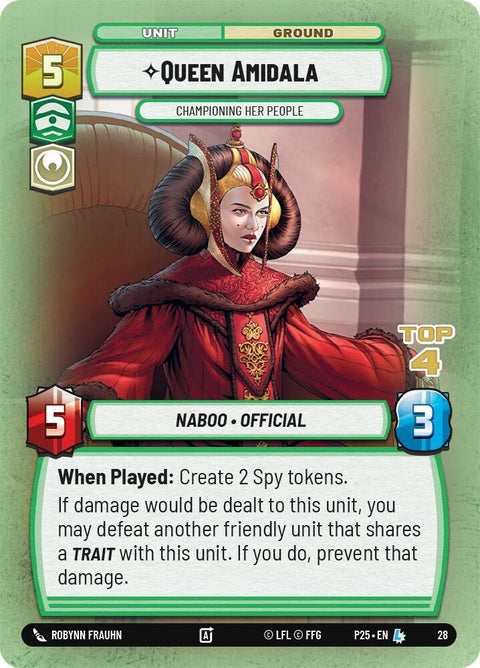 28-queenamidala-championingherpeople-a