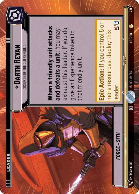 281-darthrevan-scourgeoftheoldrepublic-a