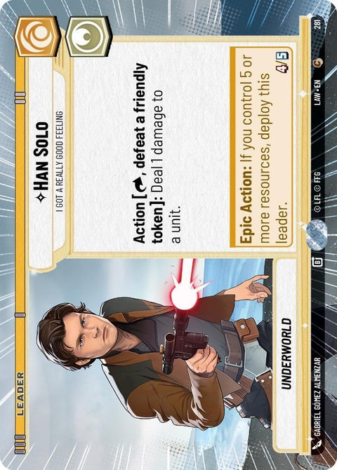 281-hansolo-igotareallygoodfeeling-a