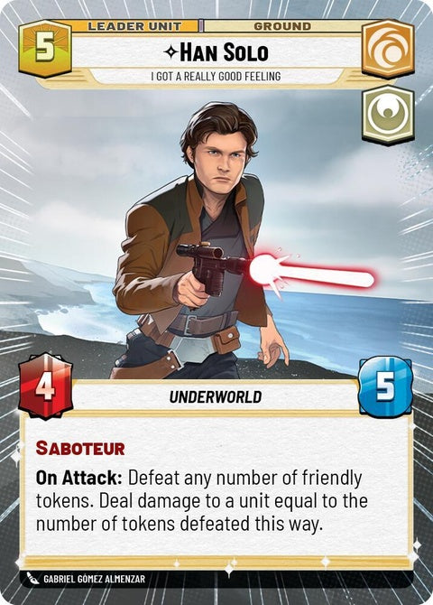 281-hansolo-igotareallygoodfeeling-a