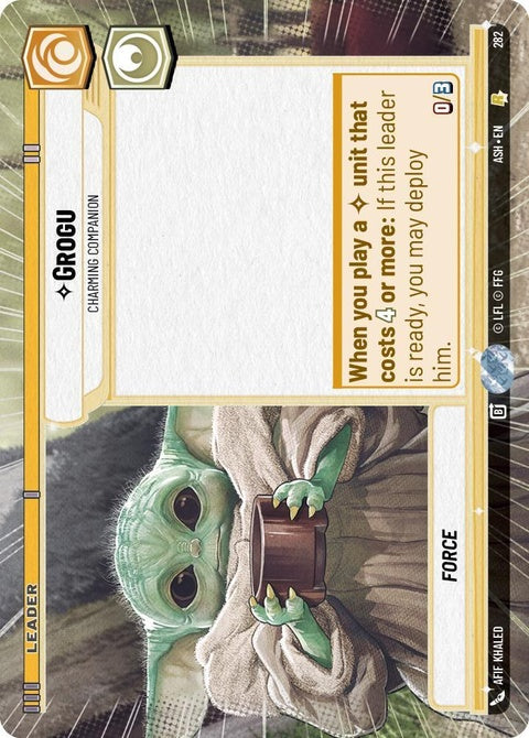 282-grogu-charmingcompanion-a