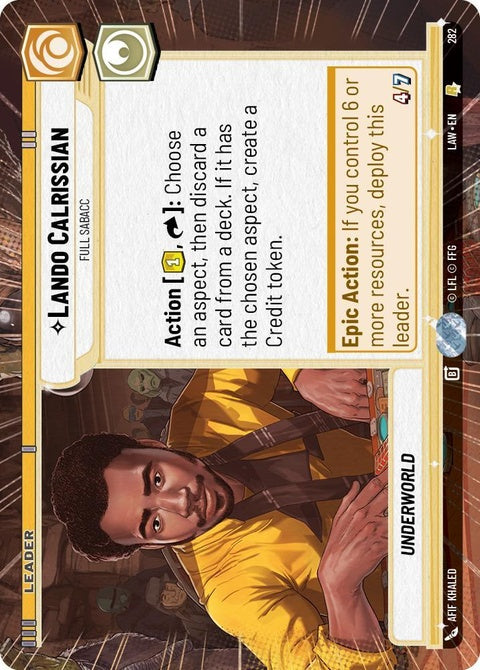 282-landocalrissian-fullsabacc-a